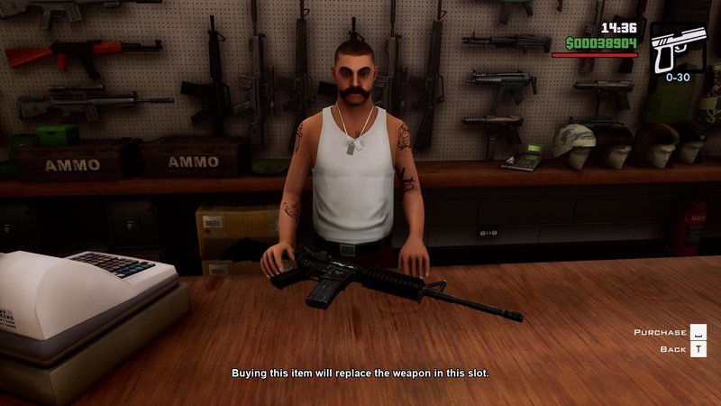 mod